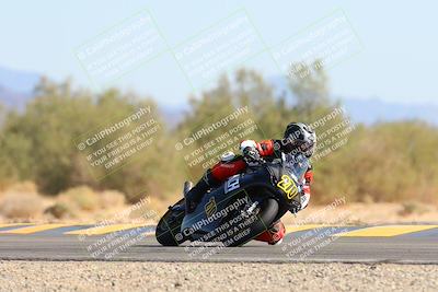 media/Oct-20-2024-CVMA (Sun) [[d4a3dff211]]/Race 12- Formula 40 MW and LW/